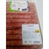 Netto 20 Chipolatas 1Kg Pf