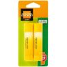 Domedia 2 Batons Colle 10Gr