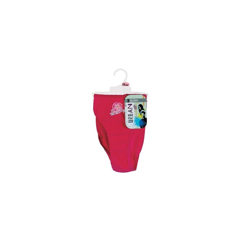 Eldys Sg Triangl Micr Blc 75A