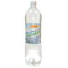 Netto Decap Four Mousse 500Ml