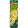 Bouton Or Bo Tuiles Creme Oignon 170G