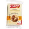 Chabrior Levur.Boulang.6X5.5G