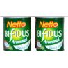 Netto Bifidus Sav.Coco 4X125G