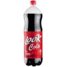 Look Cola Pet 2L