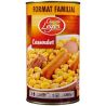 M.Ranou Monique Ranou Cassoulet 1,26Kg