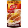 M.Ranou Choucroute Garnie1,2Kg
