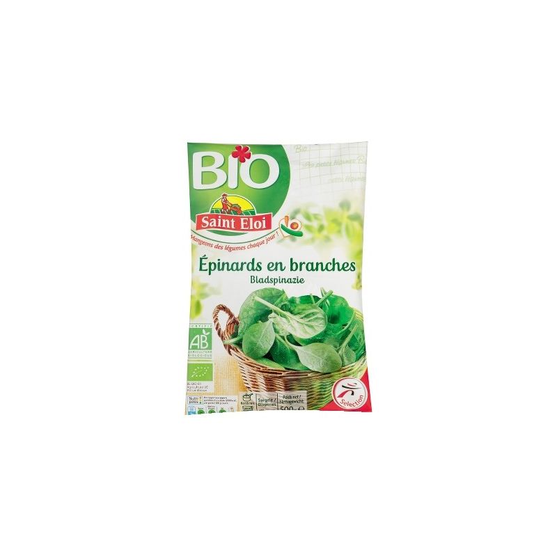 Campaniere Pain Mais Tournesol Cr/300G