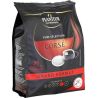 Planteur Pdt Cafe Arb Corse X36D 250G
