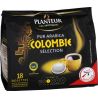 Planteur Pdt Cafe Colombie X18 D 125G