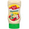 Bouton Dor Or Mayo F/S 285G