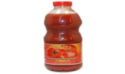 Netto Pur Jus Tomate Pet 1L