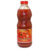 Netto Pur Jus Tomate Pet 1L