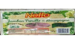 Netto Vtble Jbn Persil.Bour200