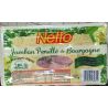 Netto Vtble Jbn Persil.Bour200