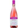 Exp Club Aop Ventoux Rs Ex.Club 75Cl
