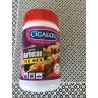 Cigalou Epic.Barb.Texmex 170G