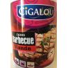 Cigalou Epic.Barb.Sp.Vde 200G