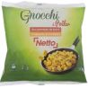 Netto Gnocchi A Poeler 300G