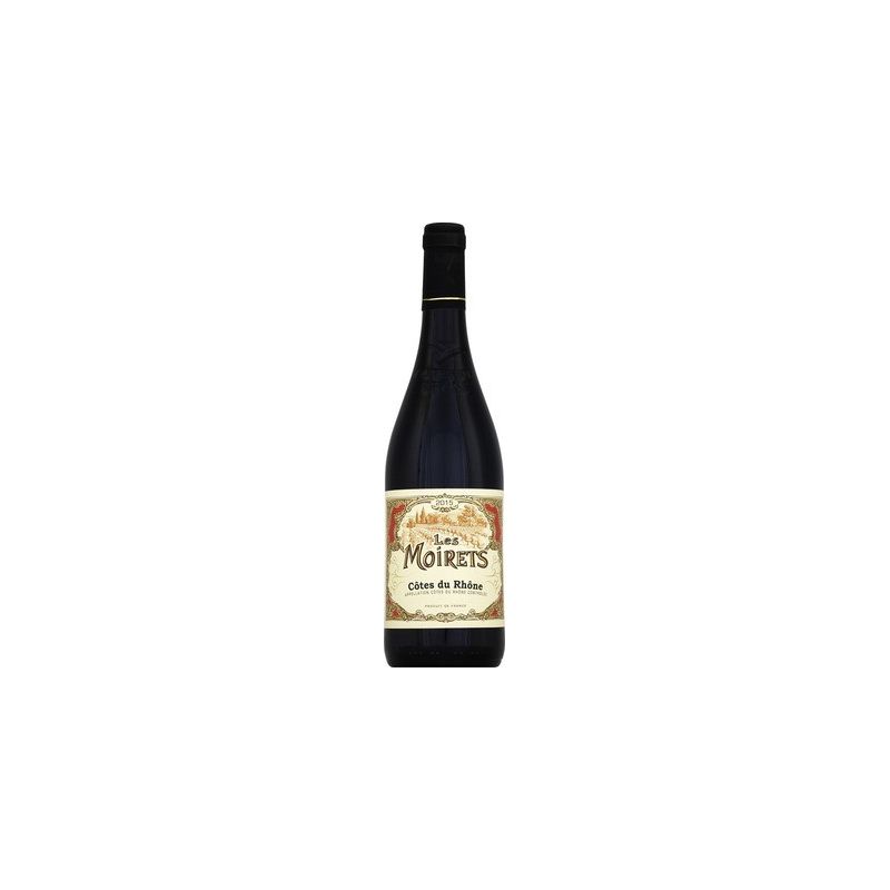 Exp Club Aop Tavel Rse Expert 75Cl