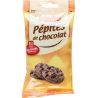Netto Pepites De Chocolat 100G