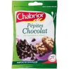 Chabrior Pepite Chocolat 100G