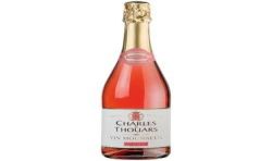 C.Thouars Vin Mous.Ordi.Rose