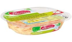 Ranou Coleslaw 300Gr