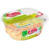 Ranou Coleslaw 300Gr