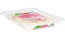 Ranou Piemontais Jambon Ls 1Kg