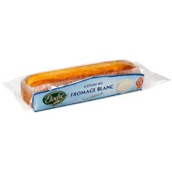 Selection Fe Sel Scssns Ail Ancienne180G