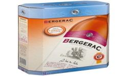 Exp Club Aop Bergerac Rose Ex.Club 3L