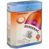 Exp Club Aop Bergerac Rose Ex.Club 3L