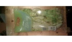 Netto Laitue Iceberg 300G