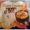 Netto Creme Caramel 4X100G