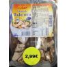 Netto Eminces De Plt Roti 200G