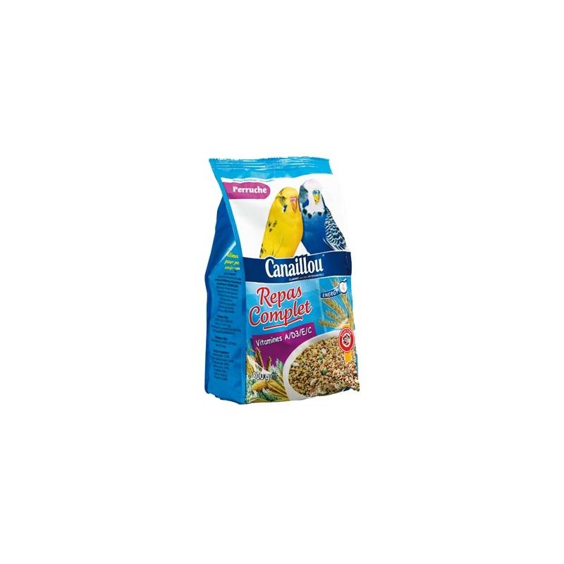 Netto Melange Hamster 1Kg