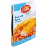 Ranou Poisson Pane Riz 300G