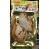 Netto Netto2Filet Plt Roti S/Skin250