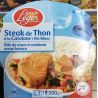 C.Leger C.Leg Thon Catalane Barq 300 G