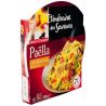 Ids Paella Valentiana 300G