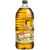 Bouton Dor D Or Huile Olive 2L