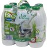 Paturages Bio Pat Lt Uht Ecr Bt 6X1L