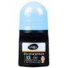 Labell Deo Roll On Men Ice50Ml
