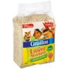 Canaillou Canail.Litiere Petit Mammif15L