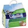 Canaillou Litiere Vegetale 10L