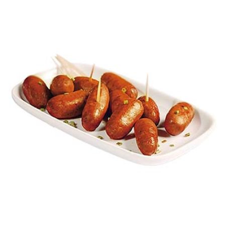 Mini Choriz.A Griller 2,2