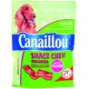 Canaillou Canail.Friandis Chien Bacon85G