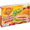 Volae Croque Bolo Etui 200G