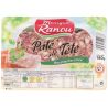 M.Ranou Ranou Pate Tete Persille 180G