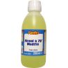 Netto Alcool Modifie 250Ml